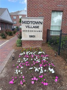 1901 5th Ave E UNIT 1319, Tuscaloosa, AL, 35401