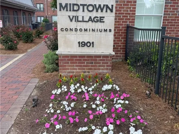 1901 5th Ave E Unit 1319, Tuscaloosa, AL 35401