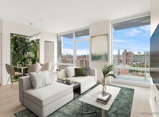340 E 23rd St #PENTHOUSE 1A, New York, NY 10010
