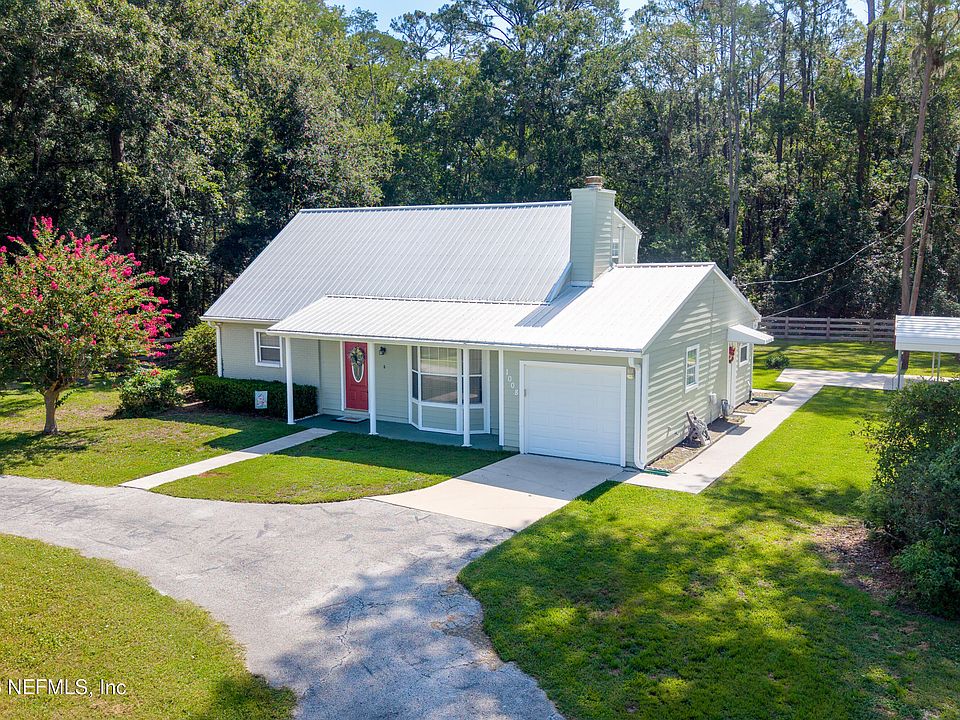 1st image of 1008 COLLEY Road
