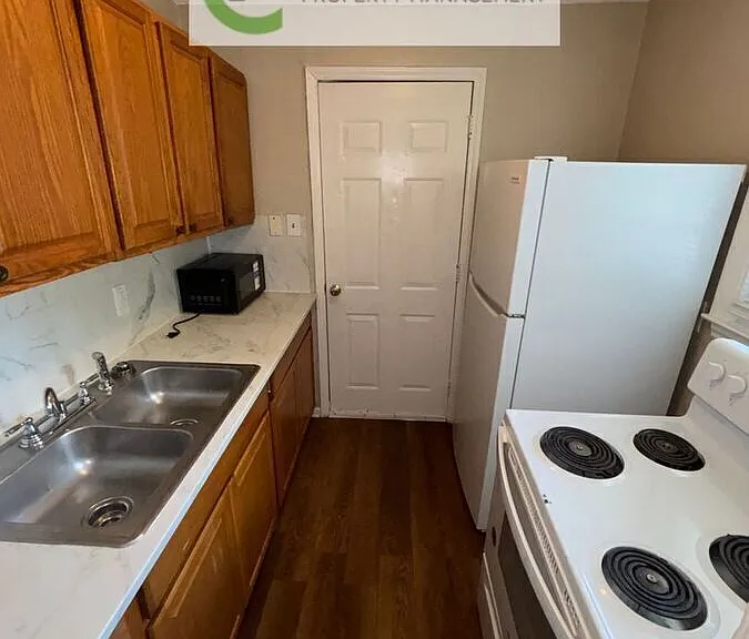 1231 E Lindsay St — Photo 7