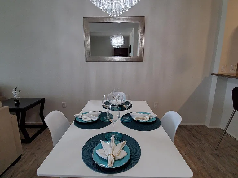 724 Kakala St #1405-B — Photo 4