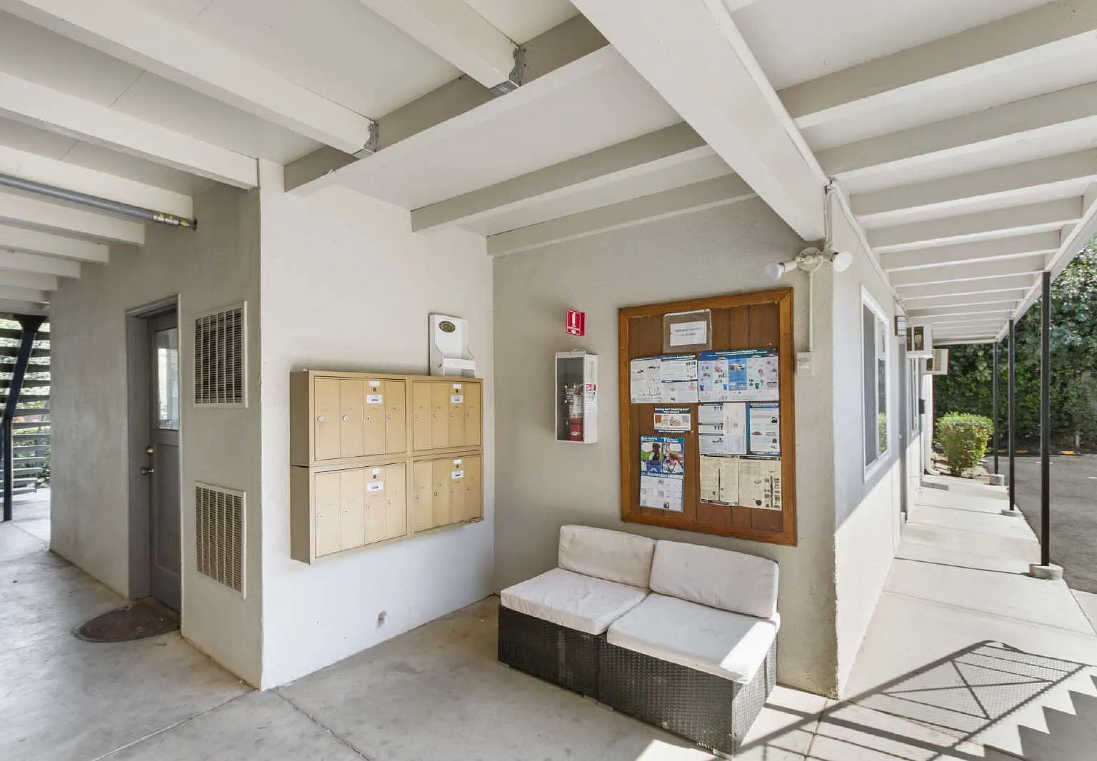 1 bed, 1.0 bath, $1,650 — Photo 1