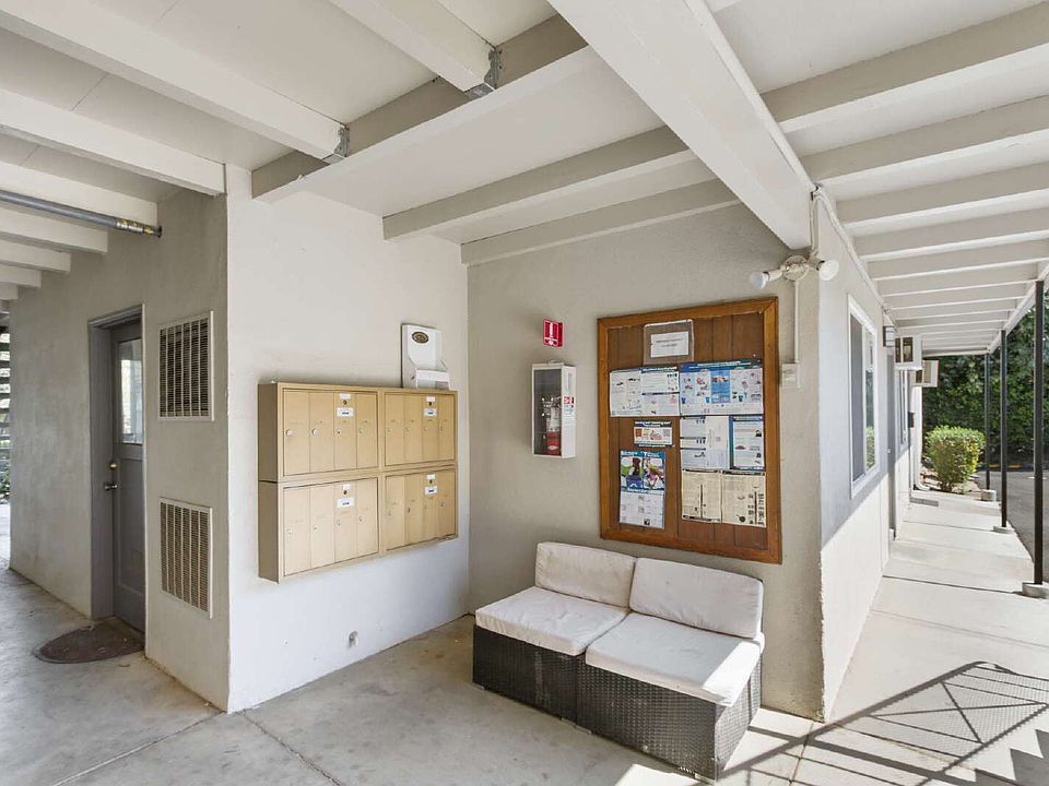 1st image of 311 7th St APT 6