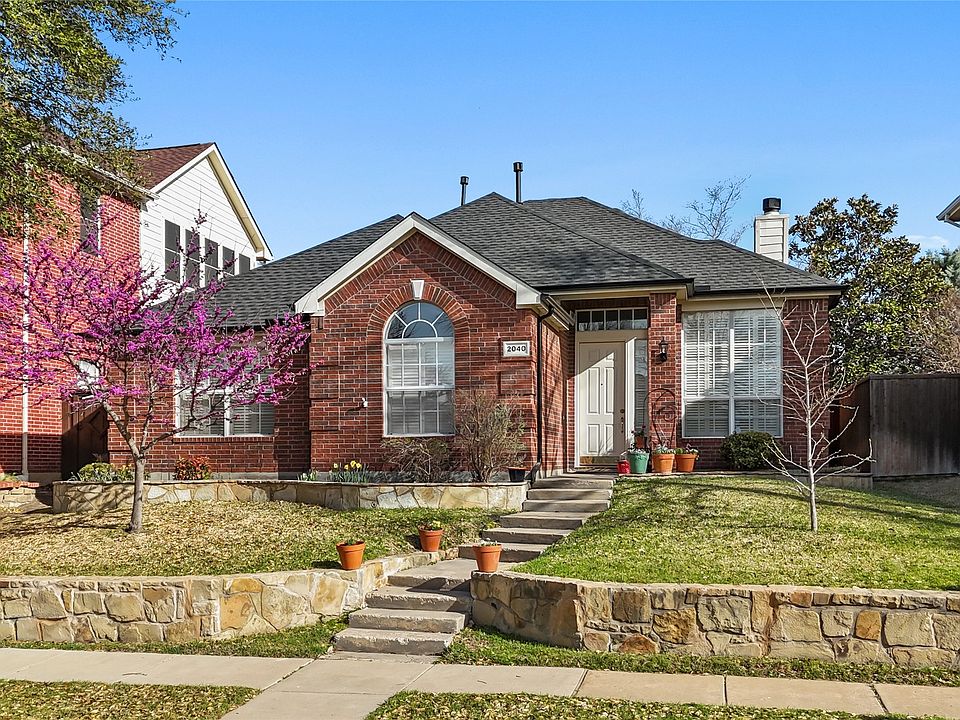 1st image of 2040 Fox Glen Dr