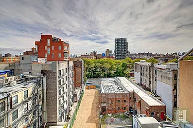 Sold by Halstead Real Estate