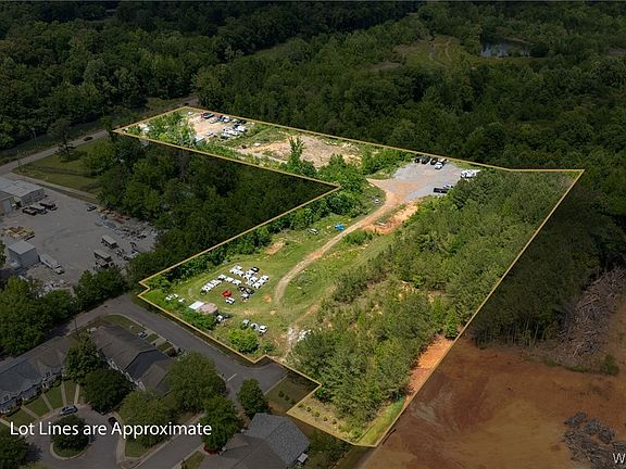2nd image of 8096 Old Tuscaloosa Hwy