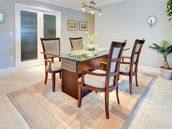 5th image of 7350 Royal Birkdale Dr #15A