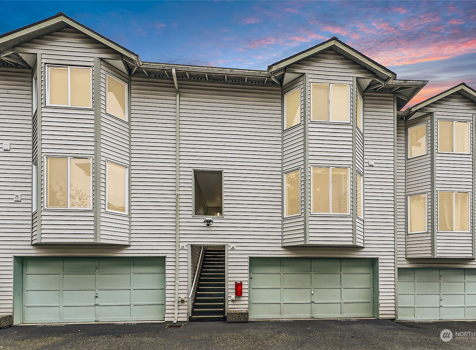 10 E Casino Road #13, Everett, WA 98208 | Zillow