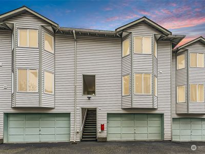 10 E Casino Road #13, Everett, WA, 98208