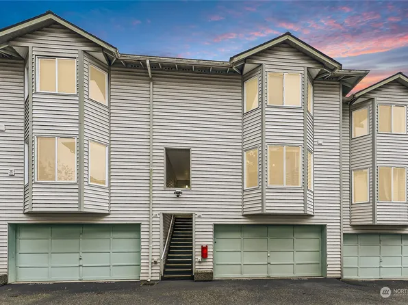 10 E Casino Road #13, Everett, WA 98208