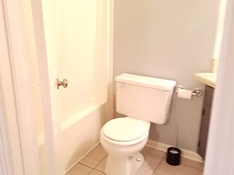 310 Candlewood Dr #CANDLEWOOD — Photo 6