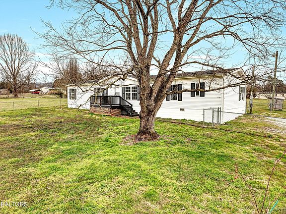 4th image of 119 Misty Mountain Dr