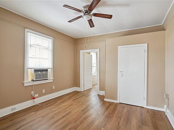 5th image of 935-37 9th St
