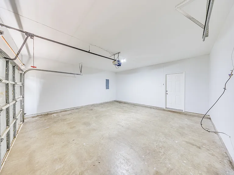 10607 Logger Pine Trl #1 — Photo 19