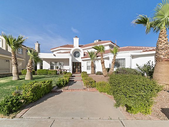 2nd image of 4559 Globe Willow Dr