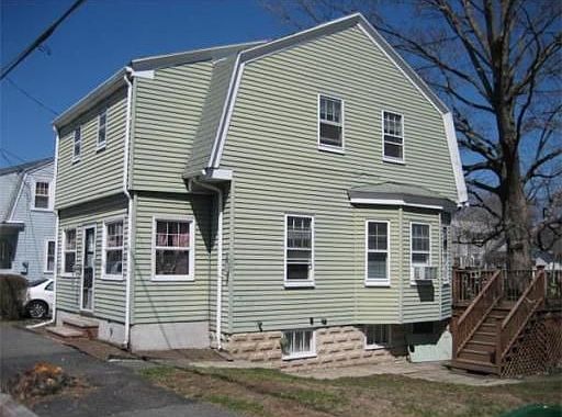 May 16 2011