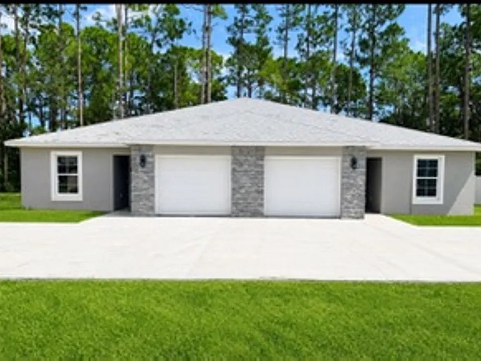 59 A Wellstream Ln