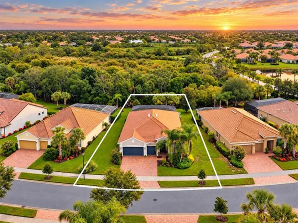 19556 PETRINO STREET, VENICE, FL 34293