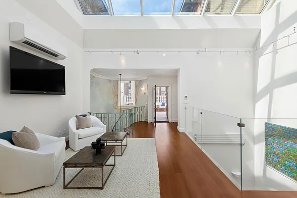 Sold by Corcoran | media 26