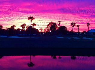 1624 Atlantic Beach Dr, Atlantic Beach, FL 32233