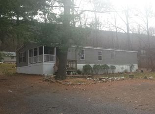 3058 Mountain Rd, Saylorsburg, PA 18353