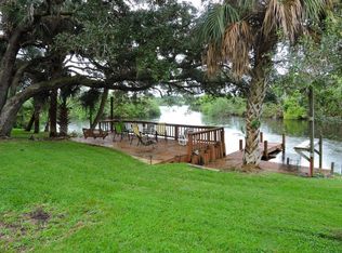 1300 Miller St NE, Palm Bay, FL 32905