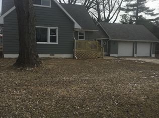 79 S State Road 2, Valparaiso, IN 46385