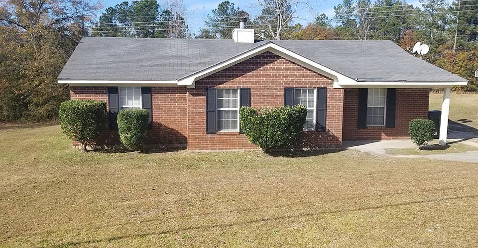 1st image of 3335 Saddlebrook Dr
