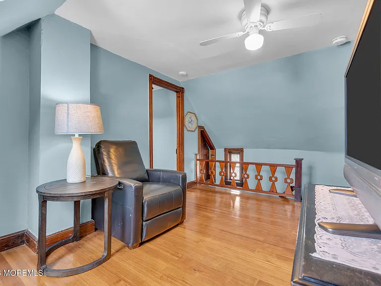 110 Mount Tabor Way #C — Photo 19