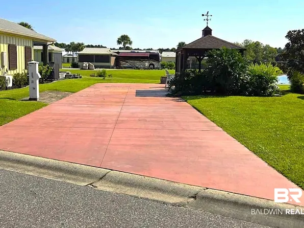 501 Portofino Loop, Foley, AL 36535