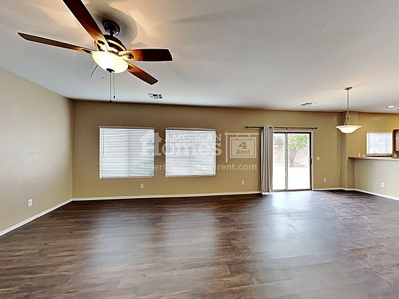 5th image of 2680 E Waterview Ct