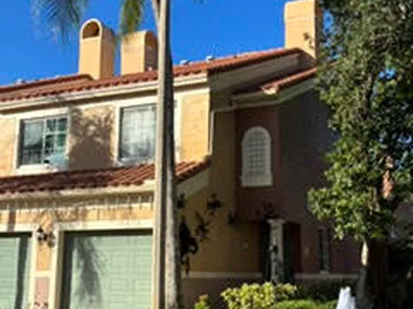 11785 Saint Andrews Pl APT 108, Wellington, FL 33414