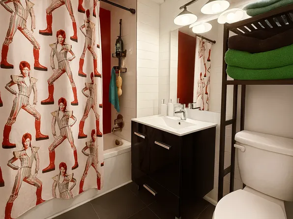 186 Lenox Road image 9 of 9