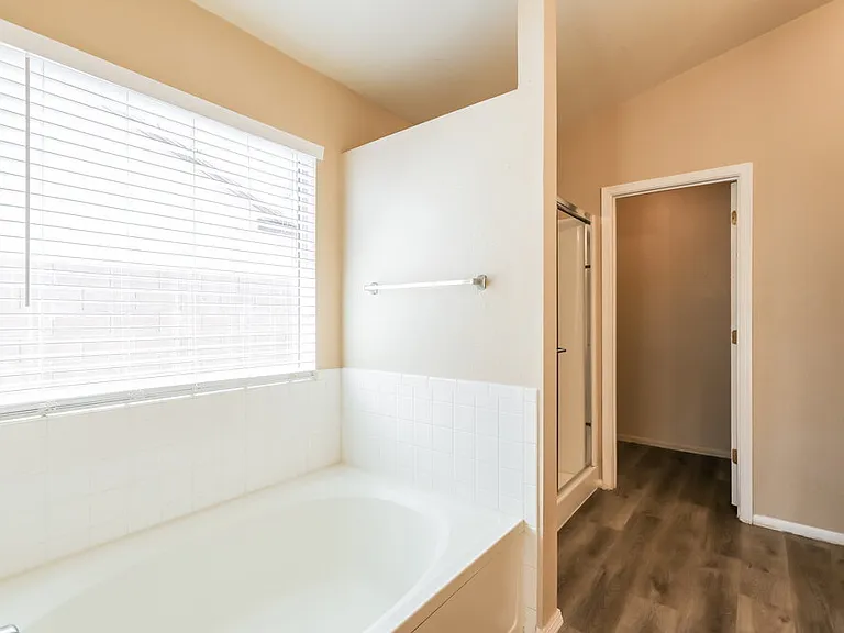 9151 E Autumn Sage St — Photo 12