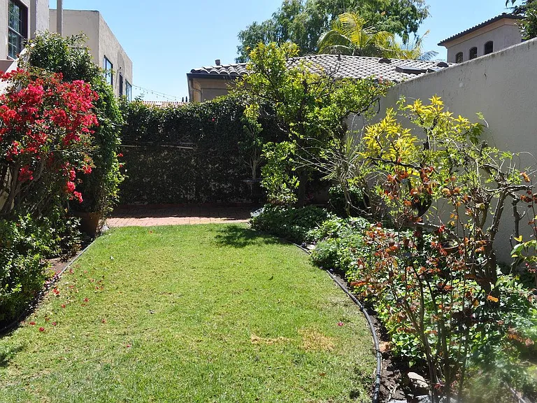 4319 Arista St — Photo 9