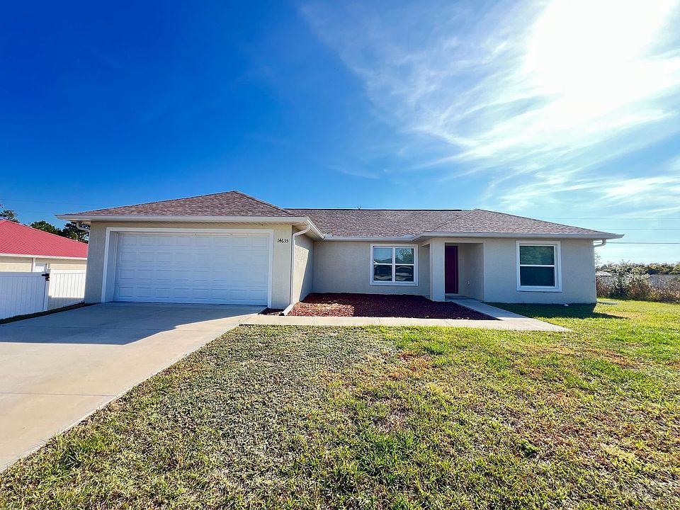 1st image of 14635 SW 25th Ter