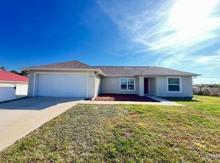 14635 SW 25th Ter, Ocala, FL 34473