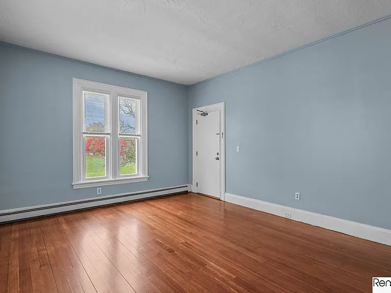 377 Angell St #3 — Photo 17
