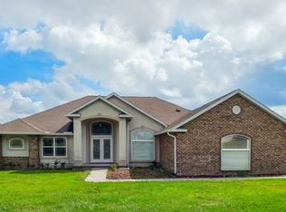 285 SW Pheasant Way, Lake City, FL 32024