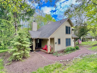 422 Oak Ct, Tannersville, PA, 18372
