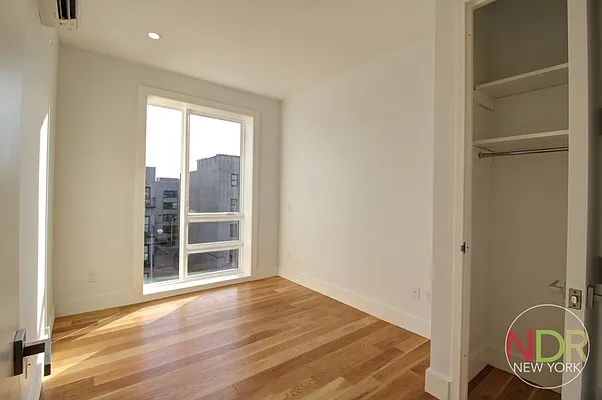 Rented by Next Door Realty NYC | media 12