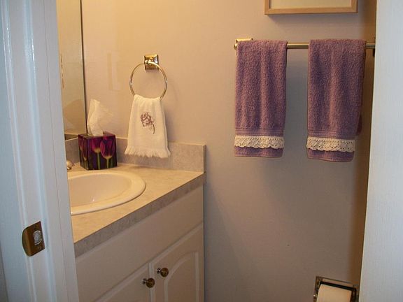 4th image of 11365 Bedford Oaks Dr