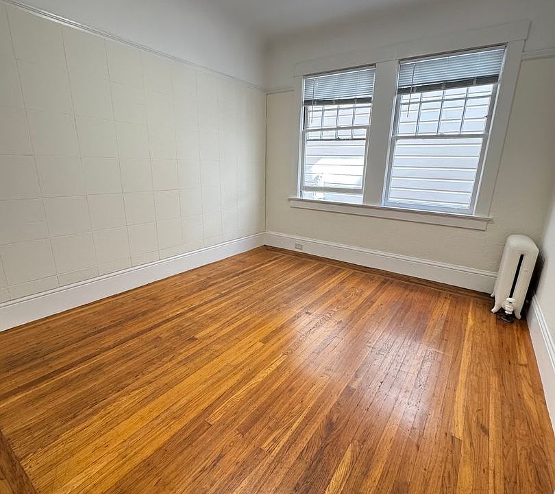 1st image of 2765 Gough St #5