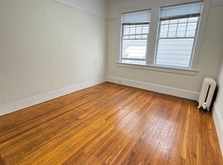 2765 Gough St #5, San Francisco, CA 94123