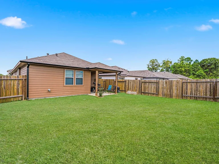 14228 Sedona Ridge Dr — Photo 26
