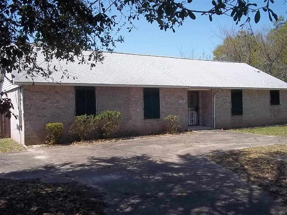 1st image of 7001 Marie Ave