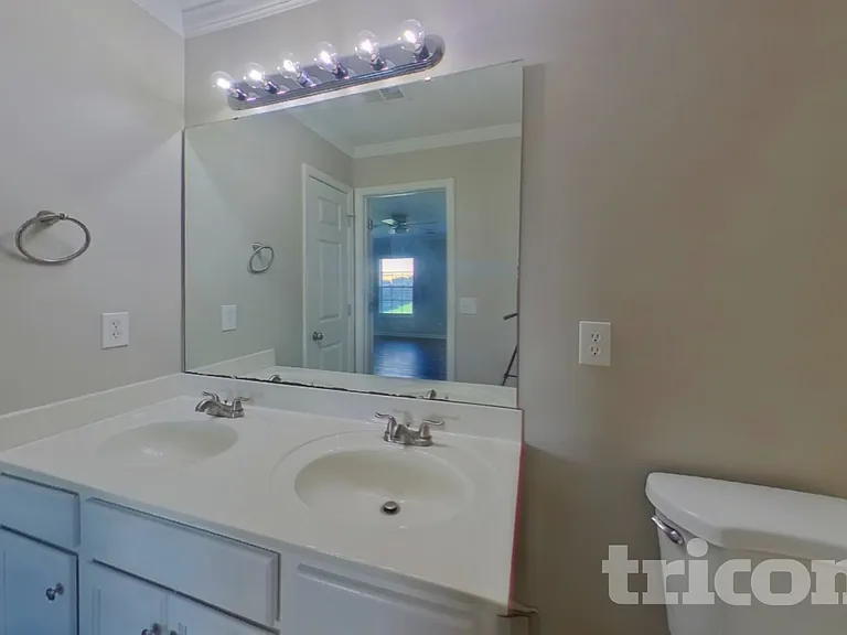 149 Moores Creek Dr — Photo 7