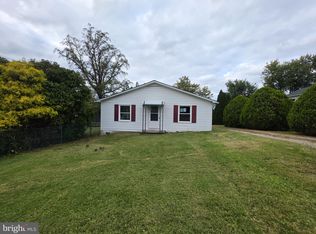 7656 Old Battle Grove Rd, Baltimore, MD 21222