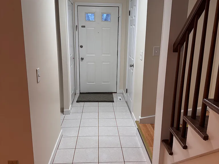 13 Saint Marc Cir #B — Photo 19